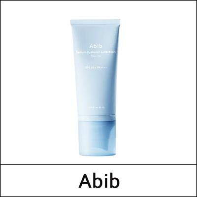 (bo5) Sedum Hyaluron Sunscreen Watery Tube 50ml