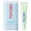 Tocobo Cotton Soft Sun Stick 19g + Cica Calming Sun Serum 10ml SPF50+ PA++++