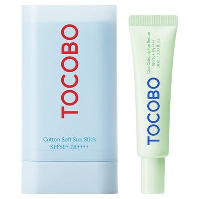Cura della pelle – Set di cosmetici per la cura