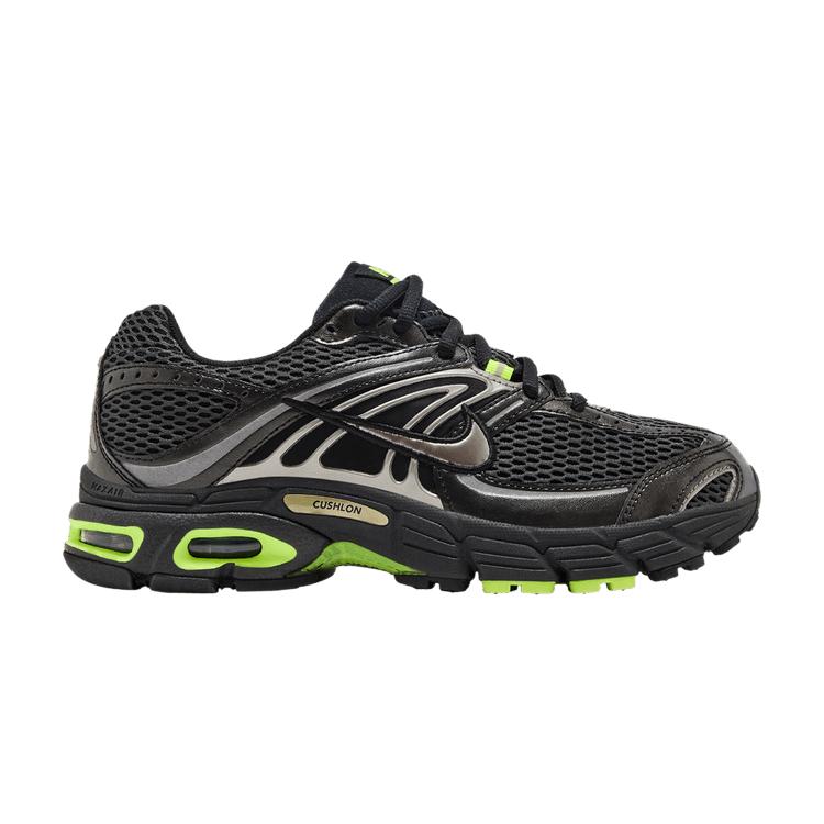Nike Air Max Moto 2K Melns