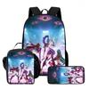 Backpack, Backpack, Large Capacity Mother And Baby Bag, Waterproof Maternity Bag