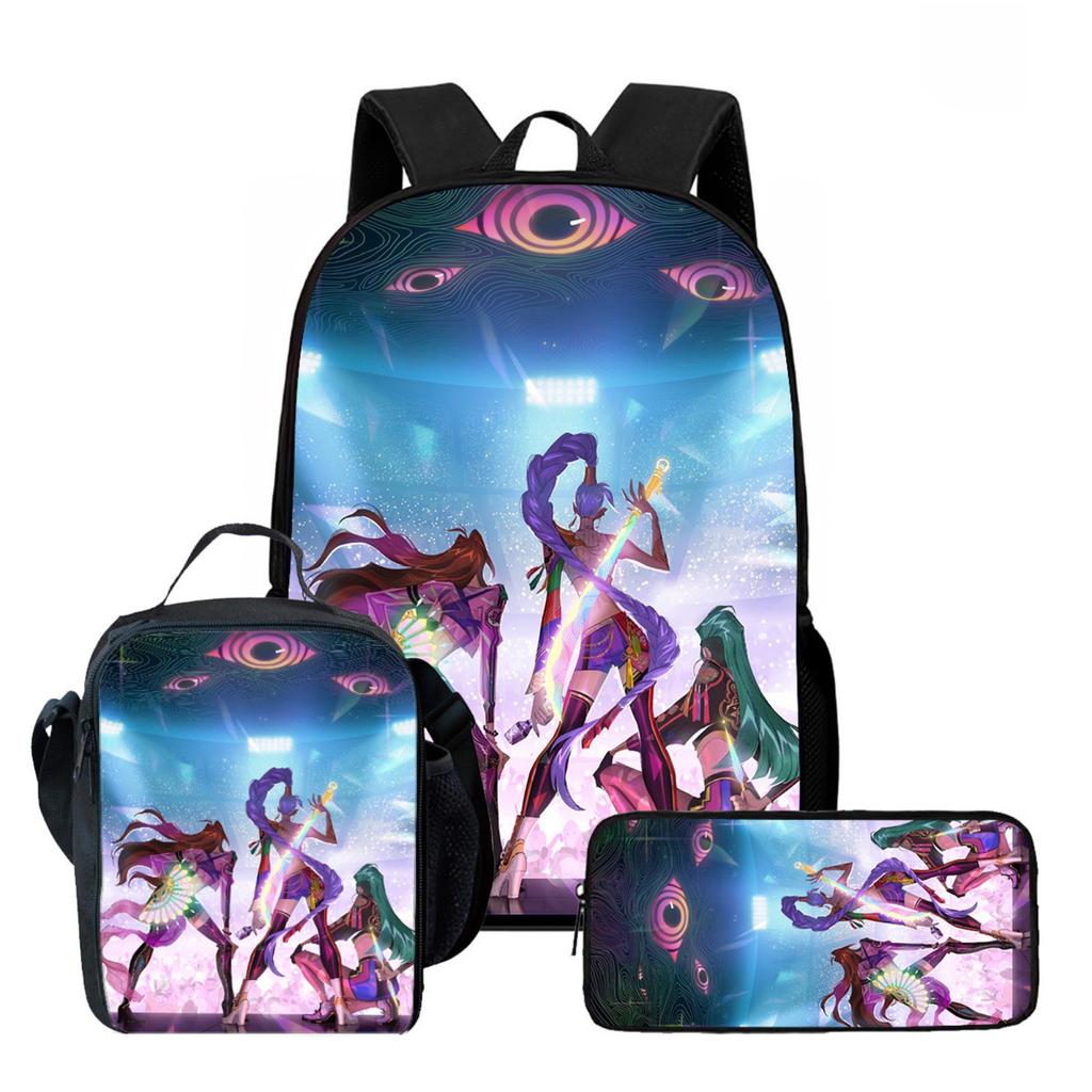 Backpack, Backpack, Large Capacity Mother And Baby Bag, Waterproof Maternity Bag