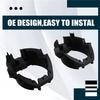 L10A Front Fog Light Mount Bracket For Toyota RAV4 2006-2009 52126-4 52125-4 521264 521254