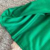 Boho Chic Summer Vacation Dress Women Flowy Tiered Ruffles Maxi Dress Casual Beachwear Loose Fit Holiday Dress