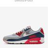 Nike Sneaker Sneaker Air Max 90 Dm0029 005 S2409
