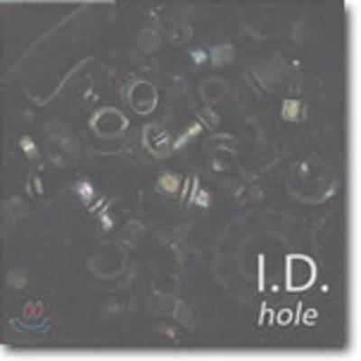 ID - Hole