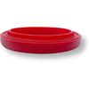 54mm Cafelat Silicone Gasket for Breville Sage Barista Pro, Express, Bambino Plus, Impress, Barista Touch, Infuser, Infuse, Perfetta, Barista