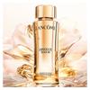 LANCÔME Skin Care Set Three-piece Set: Jingchun Eye Cream 20ml + Jingchun Beauty Essence Softening Water 150ml + Jingchun Lightweight Cream 60ml
