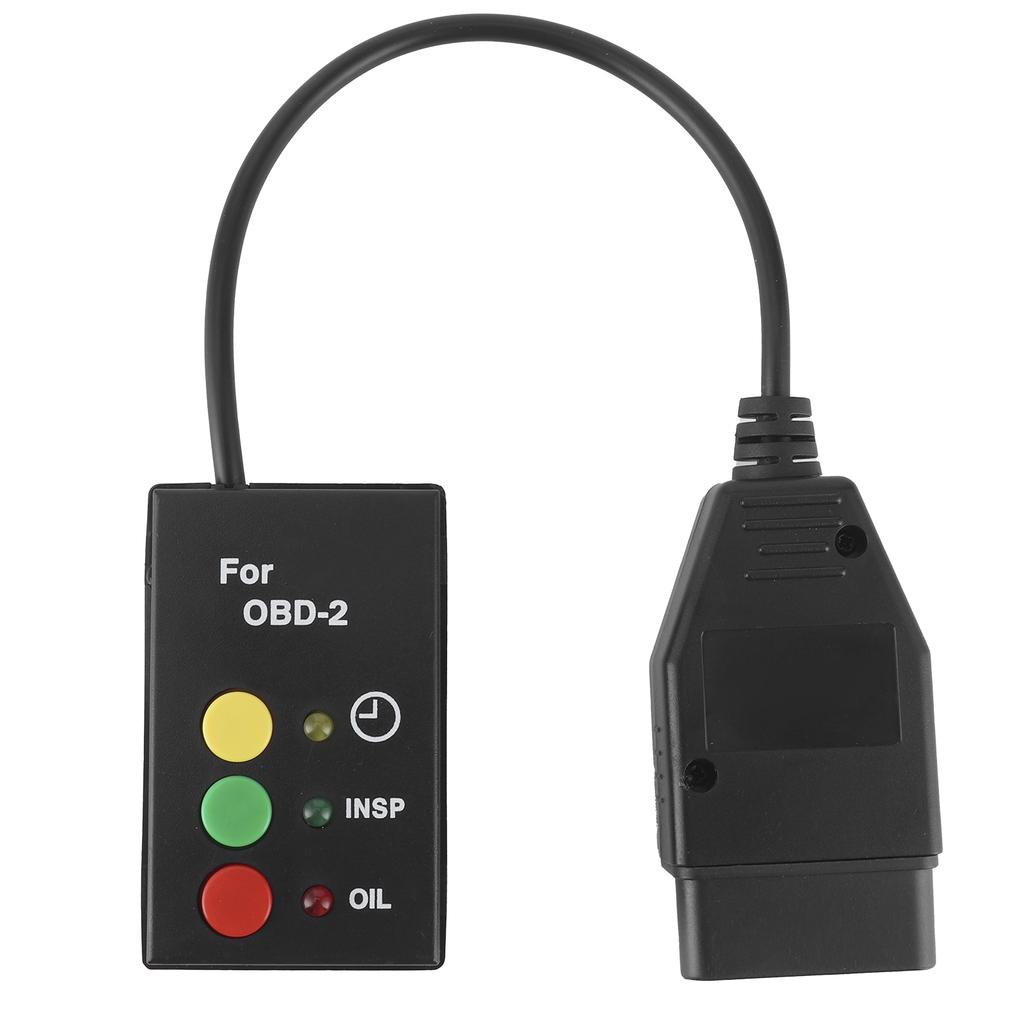 New car airbag SRS scan/oil service/inspection light reset diagnostic tool UK New car airbag SRS scan/oil service/inspection light reset diagnostic tool UK