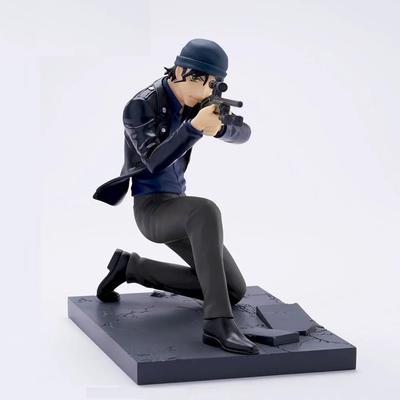 Figura Luminasta "Akai Shuichi", aproximadamente 11,5 cm