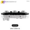 CM5T-19980-CE: Fits 12-14 Teford Fox A/C panel heater climate control module.