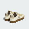 adidas DAILY 4.0 Retro Casual Low-Top Sneakers