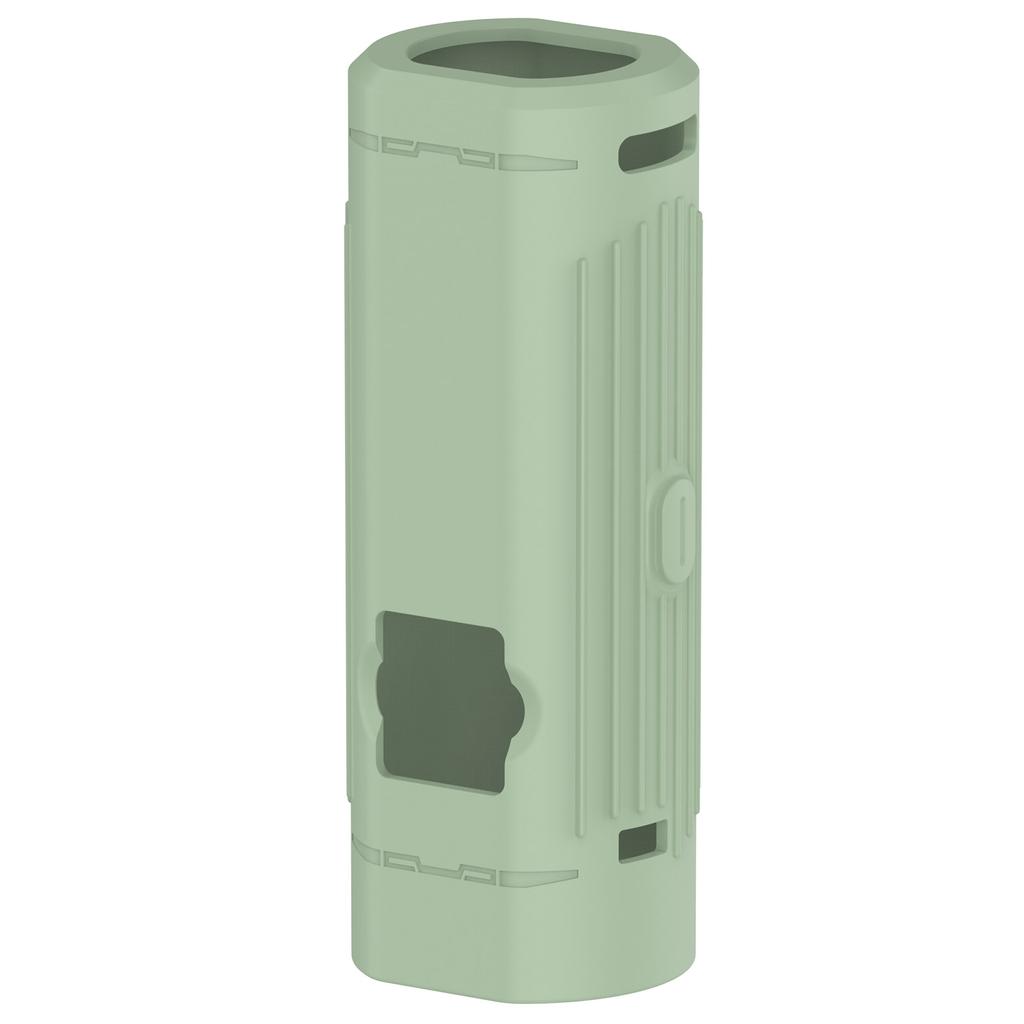 Suitable for Garmin Varia RTL515 UT800 / Varia RCT715 / Varia UT800 Silicone Protective Sleeve