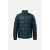 Kolon SportS Men S Down Jwjdw25295tgr