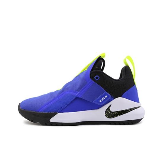 Nike Ambassador 11 Racer Blue AO2920-400