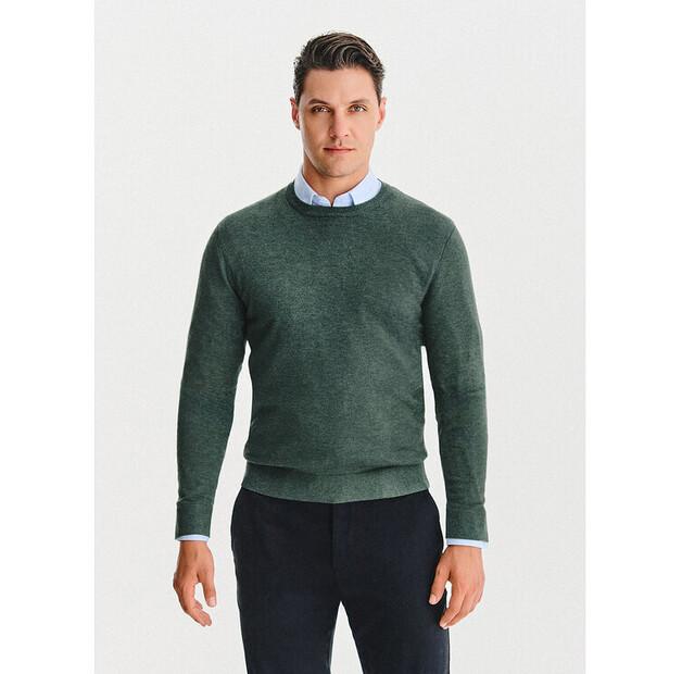 Свитер Pako Lorente P25WF-2X-016 EU XXL