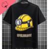 Funny Explore The Underworld Cave spelunking Graphic Tshirt Pure Cotton Shortsleeve Humor Style Fashion Tee Outdoor Clothing