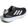 Adidas Lightstrike Go Casual Breathable Lightweight Low-Top Running Shoes Men sneaker Black White H05746