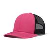 Cotton Baseball Cap With Wide Brim Sun For Outdoor Activities
