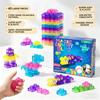 Lego Setleri – Diğer lego setleri