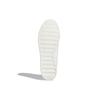 Adidas ZNTASY Off White Pánské tenisky Cloud-White GZ2297