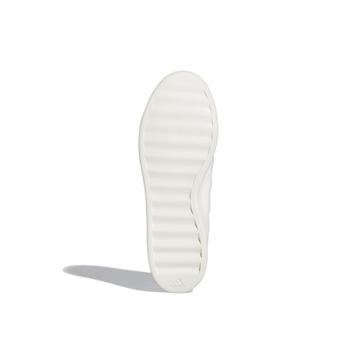 Adidas ZNTASY Off White Pánské tenisky Cloud-White GZ2297