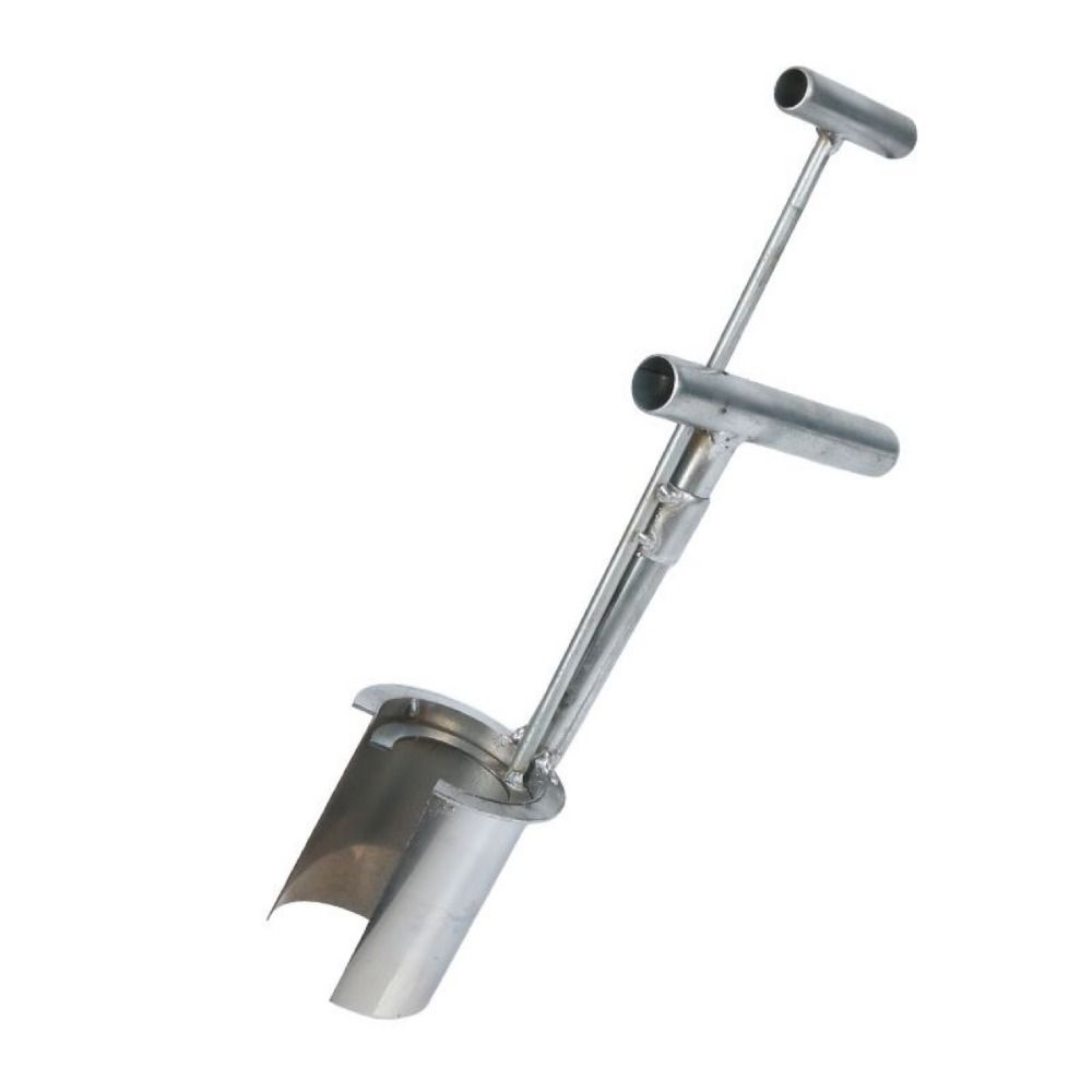 

Ручная рассадопосадочная машина для рассады, многофункциональная выкапывающая рассадопосадочная машина для рассады, артефакт, новая бочковая рассадопосадочная машина