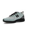 CAYL X New Balance 1906R Floating Blue Unisex Sneakers Grey Black M1906RAY