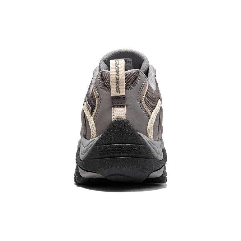 Skechers Adventurer 'Volando Grey' Women's 180185C-GRY