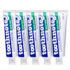 Spearmint Whitening Toothpaste 100g 5 Pieces