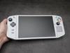 Lenovo Legion Go Skin, Super Nintendo Edition Full-Wrap Matte Vinyl Skin for Legion Go (Designed by POP SKIN)
