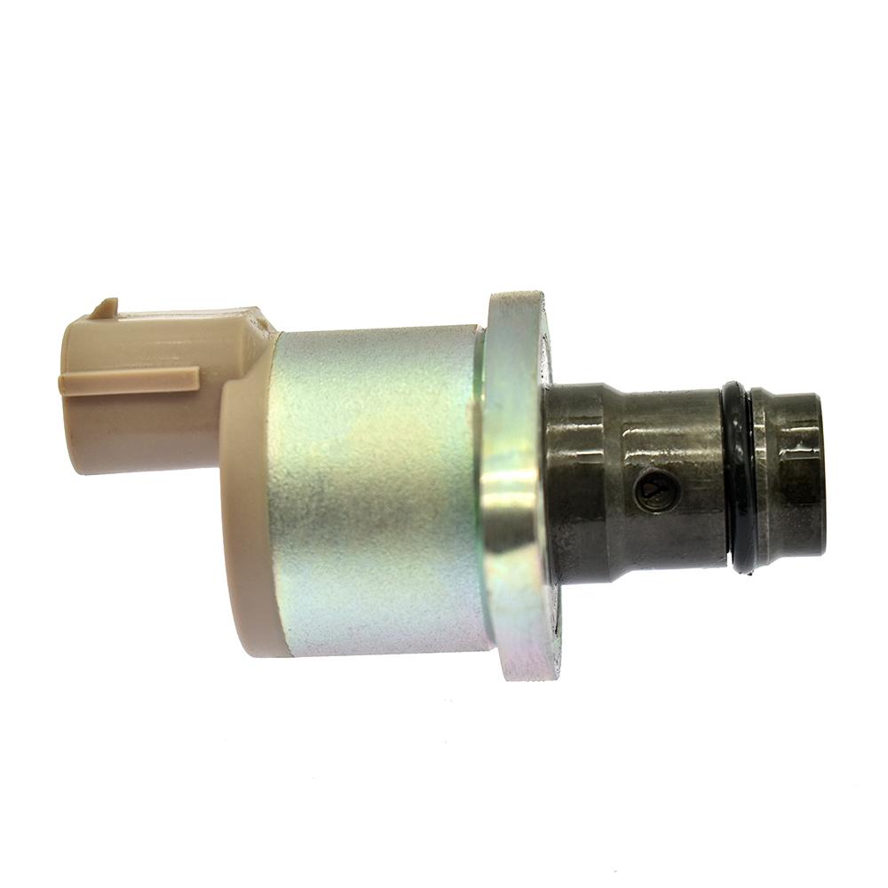 Régulateur de pompe à carburant 294200-0300 pour TOYOTA LAND CRUISER 2006