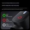 WOLONOW P5 Mini Muscle Massage Gun