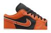 Women's Sneakers Nike Jordan 1 Low SE Sport Spice (Women's) Sport Spice/Coconut Milk/Black