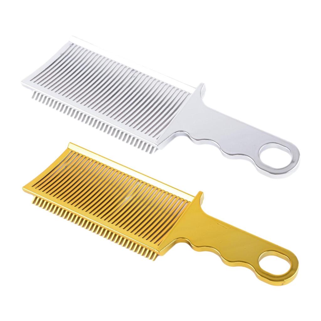 Detangling Brush Ergonomic Handle Drying Oil Head Comb Hollow Out Hair Brush for Thick Wet Straight Curly Uncontrollable Hair