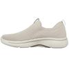 Go Walk Arch Fit Iconic Sneakers