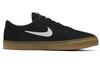 Nike Chron Slr Sb 'Black Gum' CD6278-006