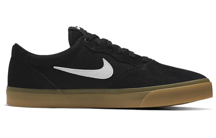 Nike Chron Slr Sb 'Black Gum' CD6278-006