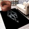 Alfombra de Suelo The Elder Scrolls para Sala de Estar o Dormitorio Alfombra Suave y Cómoda un Regalo para Cumpleaños y Festividades.PFF260912076