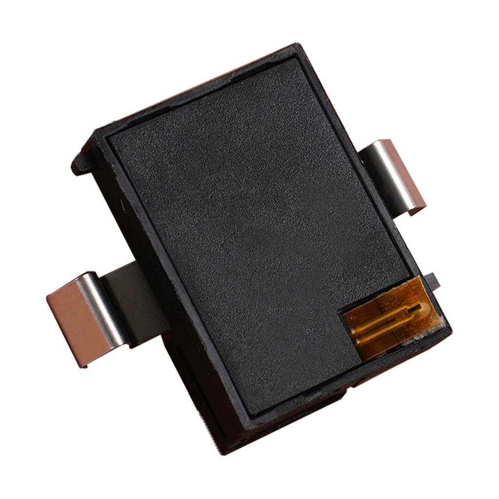 55111389AF 55111389AD Humidity Sensor for Chrysler 200 300 for Dodge Challenger