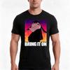 Unisexs Alexandra Eala Dive Save Signature Tshirts Cotton Tops Beach Vintage Short Sleeve T Shirt O Neck Tshirt Plus Size 5xl