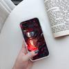 Naruto Uzumaki Anime Phone Case for Motorola Moto G10 G20 G30 G31 G32 G34 G35 G41 G42 G50 G51 G52 G55 G60 G60S G62 G71 G72 G75