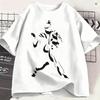 Tai Chi Spiritual Wellness Tshirt For Unisex Funny 100 Cotton Tee Shirt O Neck Short Sleeve T Shirt Printed Tops