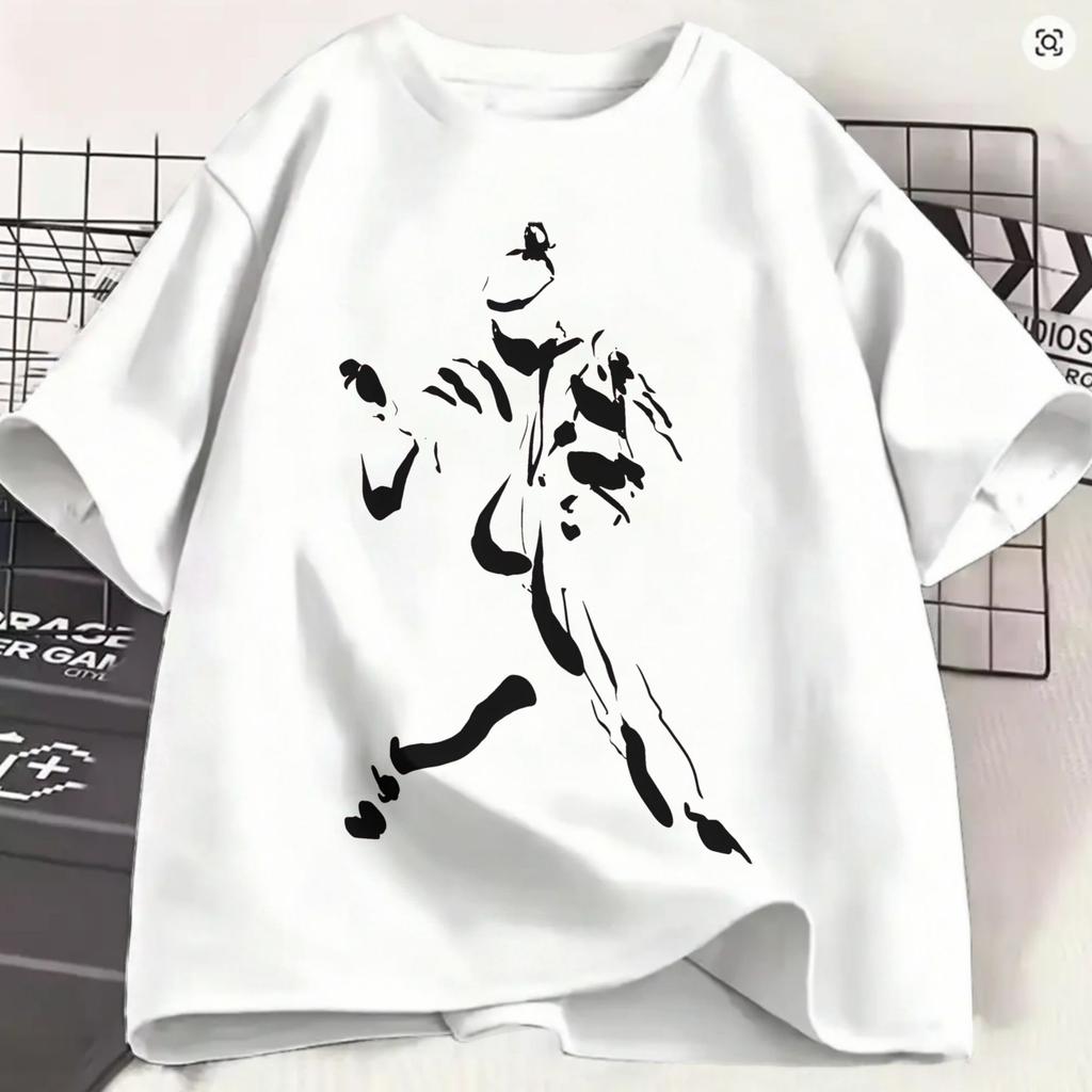 Tai Chi Spiritual Wellness Tshirt For Unisex Funny 100 Cotton Tee Shirt O Neck Short Sleeve T Shirt Printed Tops
