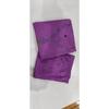 Women's Sleeveless Pure Cotton Kurta Set Indian Top Tunic Kurti Palazzo Set