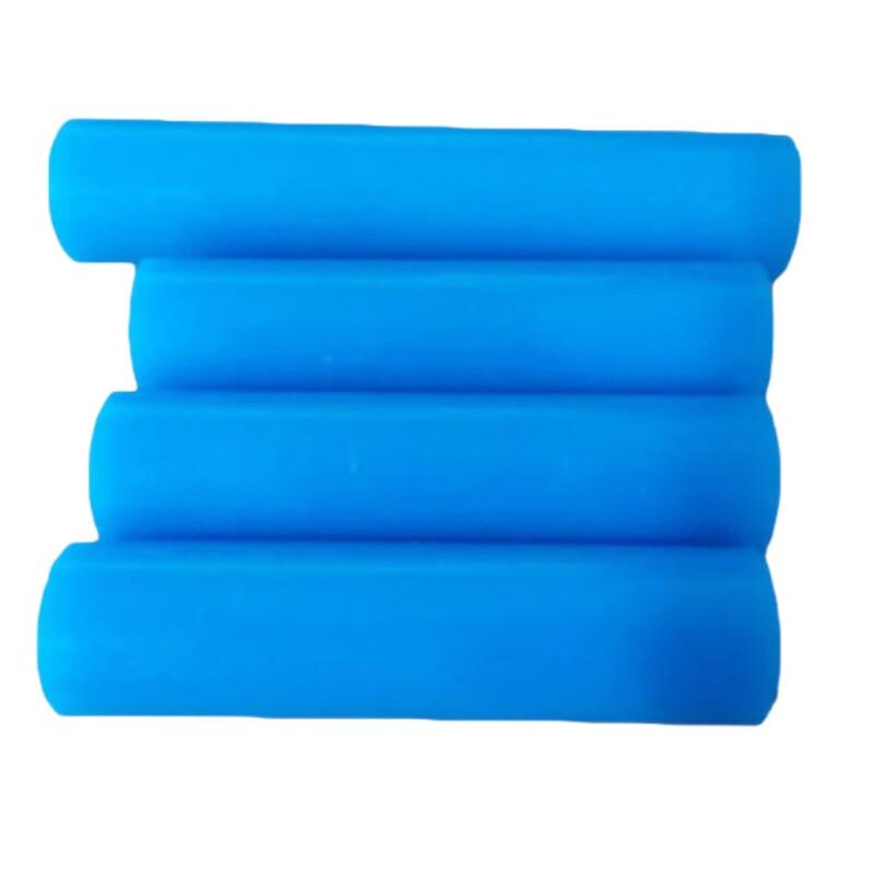 Industrial Support Rod