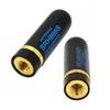 UHF+VHF Radio Antenna SMA Female Antenna Dual-segment Antenna Dual Band Antenna SRH-805S Antenna