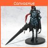 Solo Leveling Igrit Edycja Kolekcjonerska Figurka PVC Dla Fanów Anime