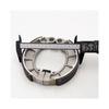 Rear Brake Shoe for Hon VT1100 C VT800 06430-MCL-700 06430-MM8-881 06430-MZ5-003 06430-HN2-000 43120-MJ1-006
