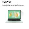 Huawei MateBook 14 Touchscreen Laptop (CN Version)